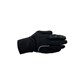 L21047401 ALE WINDPROTECTION GUANTO INVERNALE / WINTER GLOVE - Rękawiczki Rowerowe