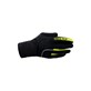 L21047540 ALE WINDPROTECTION GUANTO INVERNALE / WINTER GLOVE - Rękawiczki Rowerowe