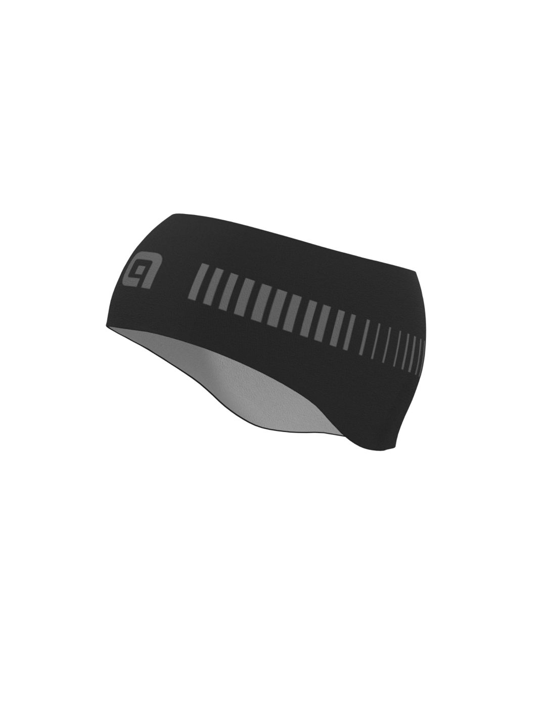L09562318 ALE STRADA FASCIA COPRIORECCHIE / HEADBAND - Opaska Rowerowa