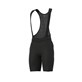 L21077401 ALE HAMMER PANTALONE CB / BIBSHORTS - Męskie Spodenki Rowerowe