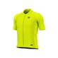 L21079460 ALE SILVER COOLING MAGLIA MC / SS JERSEY - Męska Koszulka Rowerowa