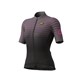 L21096401 ALE DONNA JERSEY BULLET - Damska Koszulka Rowerowa