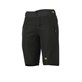 L21174401 ALE ENDURO 2.0 PANTALONE SB / SHORTS - Męskie Spodenki Rowerowe