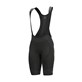 L21164403 ALE MASTER 2.0 BIBSHORTS - Męskie Spodenki Rowerowe