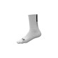 L21189400 ALE LIGHT CALZA BRRR 16cm / BRRR 16cm SOCKS - Skarpety Rowerowe