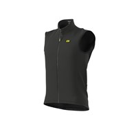 L21167401 ALE VENTO 2.0 GILET / VEST - Męska Kamizelka Rowerowa