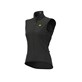 L21168401 ALE VENTO 2.0 GILET DONNA / LADY VEST - Damska Kamizelka Rowerowa