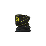 L21176460 ALE STARS TUBOLARE / TUBULAR HEADGEAR - Chusta Rowerowa