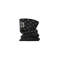 L21176584 ALE STARS TUBOLARE / TUBULAR HEADGEAR - Chusta Rowerowa