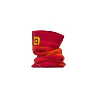 L21177529 ALE SCANNER TUBOLAR HEADGEAR - Chusta Rowerowa