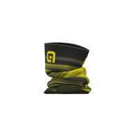 L21177460 ALE SCANNER TUBOLAR HEADGEAR - Chusta Rowerowa