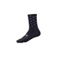 L21183402 ALE STARS SOCKS - Skarpety Rowerowe