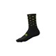 L21183460 ALE STARS SOCKS - Skarpety Rowerowe