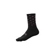 L21183584 ALE STARS SOCKS - Skarpety Rowerowe