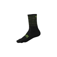 L21185460 ALE BULLET SOCKS - Skarpety Rowerowe