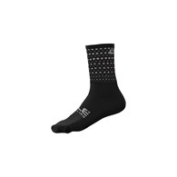 L21185401 ALE BULLET SOCKS  - Skarpety Rowerowe