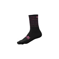 L21185543 ALE BULLET SOCKS  - Skarpety Rowerowe