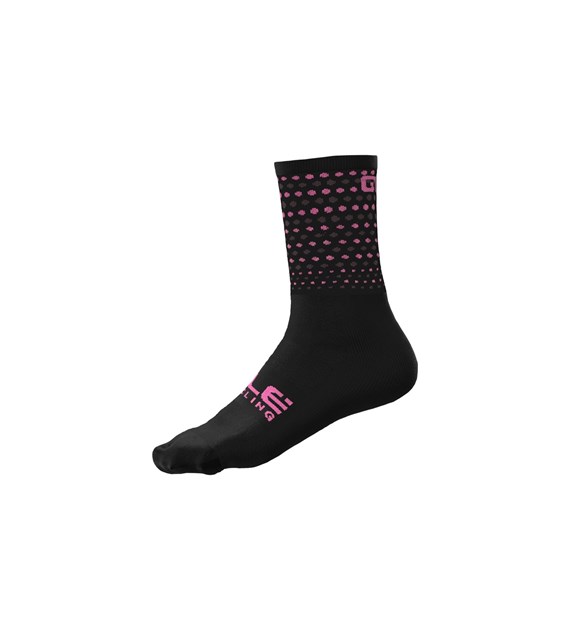 L21185543 ALE BULLET SOCKS  - Skarpety Rowerowe