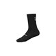 L21186401 ALE DIGITOPRESS CALZA CUPRON 16cm / CUPRON 16cm SOCKS - Skarpety Rowerowe