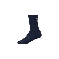 L21186402 ALE DIGITOPRESS CALZA CUPRON 16cm / CUPRON 16cm SOCKS - Skarpety Rowerowe