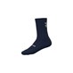 L21186402 ALE DIGITOPRESS CALZA CUPRON 16cm / CUPRON 16cm SOCKS - Skarpety Rowerowe