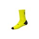 L21186460 ALE DIGITOPRESS CALZA CUPRON 16cm / CUPRON 16cm SOCKS - Skarpety Rowerowe