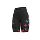 L21171401 ALE DONNA BUTTERFLY LADY SHORTS - Damskie Spodenki Rowerowe