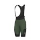 L20158462 ALE STONES CARGO PANTALONE CB / BIBSHORTS - Męskie Spodenki Rowerowe