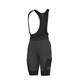 L20158403 ALE STONES CARGO PANTALONE CB / BIBSHORTS - Męskie Spodenki Rowerowe