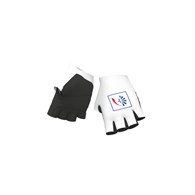 R21230044 ALE GUANTO ESTIVO / SUMMER GLOVES GROUPAMA FDJ  - Rękawiczki Rowerowe