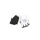 R21230044 ALE GUANTO ESTIVO / SUMMER GLOVES GROUPAMA FDJ  - Rękawiczki Rowerowe