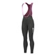 L22039400 ALE ESSENTIAL WOMEN'S BIBTIGHTS - Damskie Spodnie Rowerowe