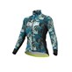 L22004462 ALE AMAZZONIA LS LADY JERSEY - Damska Bluza Rowerowa