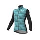 L22023461 ALE SHARP LADY JACKET - Damska Kurtka Rowerowa