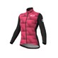 L22023543 ALE SHARP LADY JACKET - Damska Kurtka Rowerowa