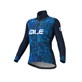 L22016402 ALE BREAK LADY JACKET - Damska Kurtka Rowerowa