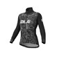 L22016401 ALE BREAK LADY JACKET - Damska Kurtka Rowerowa