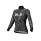 L22015401 ALE BREAK LS LADY JERSEY - Damska Bluza Rowerowa