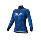 L22015402 ALE BREAK LS LADY JERSEY - Damska Bluza Rowerowa