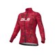 L22015426 ALE BREAK LS LADY JERSEY - Damska Bluza Rowerowa