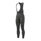 L01860419 ALE WINTER CALZAMAGLIA CB / BIBTIGHTS - Męskie Spodnie Rowerowe