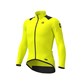 L22011460 ALE THERMAL MAGLIA ML / LS JERSEY - Męska Bluza Rowerowa