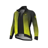 L22027460 ALE STORM JACKET - Męska Kurtka Rowerowa