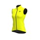 L05746019 ALE RACING GILET DONNA ANTIPIOG/WMN WATERPR VEST - Damska Kamizelka Rowerowa