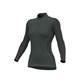 L22078403 ALE HEATLS WM BASELAYER - Damska Koszulka Rowerowa