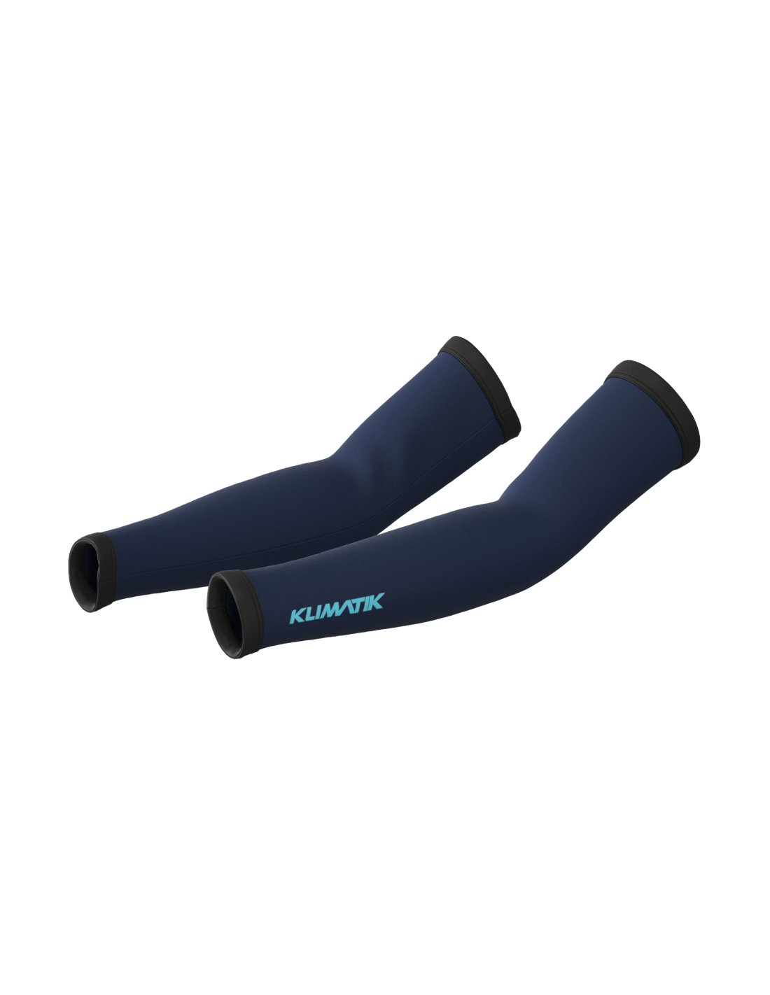 L19540214 ALE K-ATMO ARMWARMERS - Ocieplacz Na Ręce Rowerowy