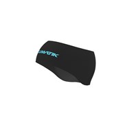 L22079401 ALE K-ATMO FASCIA COPRIORECCHIE / HEADBAND - Opaska Rowerowa Na Uszy