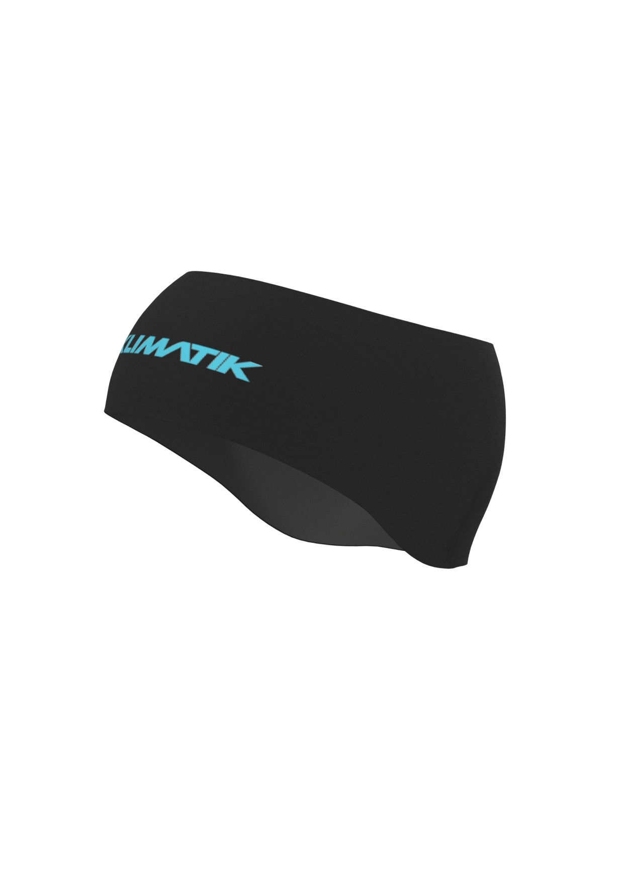 L22079401 ALE K-ATMO FASCIA COPRIORECCHIE / HEADBAND - Opaska Rowerowa Na Uszy