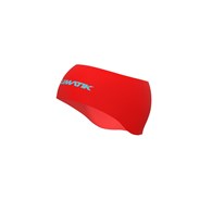 L22079405 ALE K-ATMO HEADBAND - Opaska Rowerowa