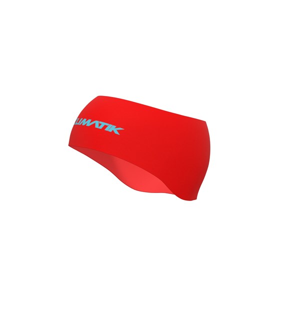 L22079405 ALE K-ATMO HEADBAND - Opaska Rowerowa